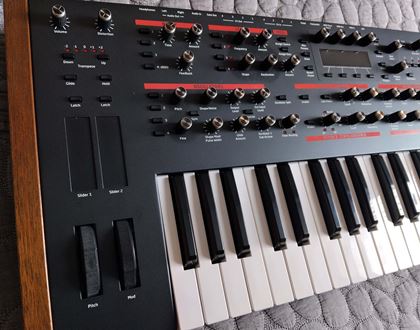 Sequential Circuits-DSI Pro 2